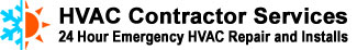 Prichard HVAC Services
